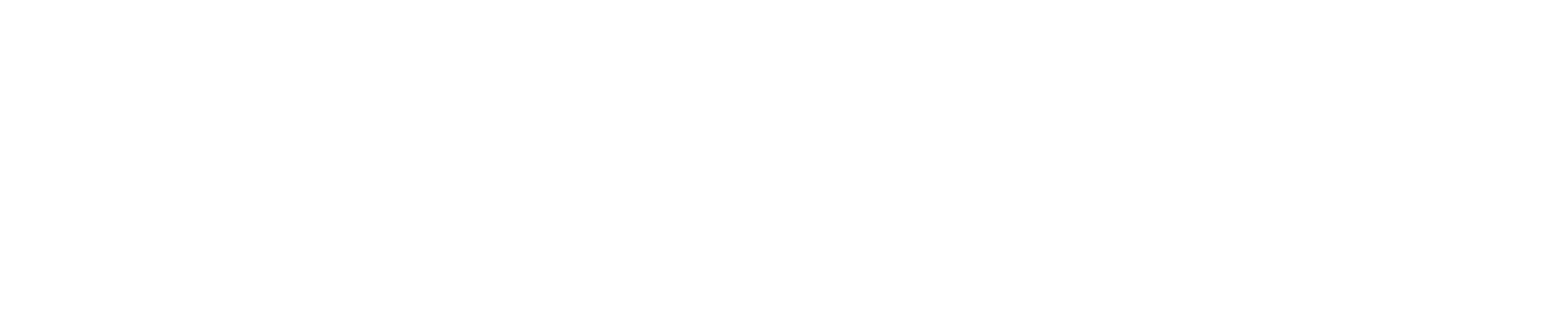 The Three Swans Hotel, Hungerford