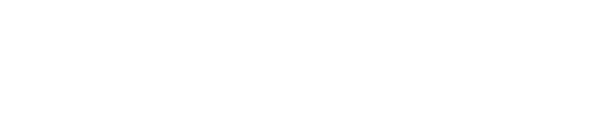 The Three Swans Hotel, Hungerford